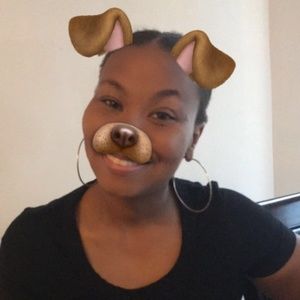 Meet your Posher, Lynn